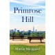Primrose Hill