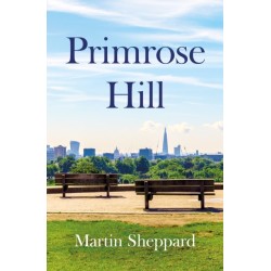 Primrose Hill