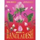 Made in Bangladesh: Recipes and Stories from a Home Kitchen