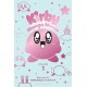 Kirby Manga Mania, Vol. 1