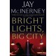 Bright Lights, Big City