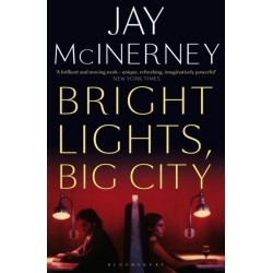 Bright Lights, Big City