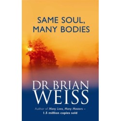 Same Soul, Many Bodies