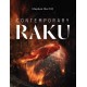 Contemporary Raku