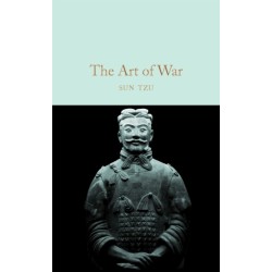 The Art of War