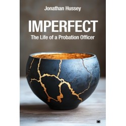 Imperfect: The Life of a Probation Officer