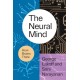 The Neural Mind: How Brains Think