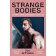 Strange Bodies: A Father’s Story of Pregnancy and Loss