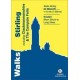 Walks Stirling: Including Clackmannanshire & the Campsie Fells