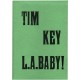 L.A. Baby