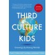 Third Culture Kids: The Experience of Growing Up Among Worlds: The original, classic book on TCKs