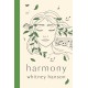 Harmony: poems to find peace