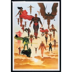 Kingdom Come