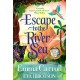 Escape to the River Sea