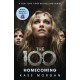 Homecoming: The 100 Book Three