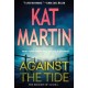 Against the Tide