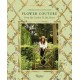 Flower Couture: From My Garden to My House