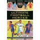 Ultimate Football Heroes 2025: the perfect gift for fans of the beautiful game