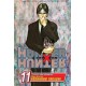 Hunter x Hunter, Vol. 11: Next Stop: Meteor City--The Junkyard of the World