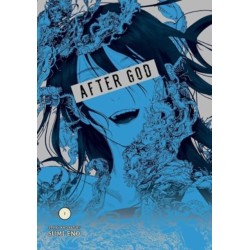 After God, Vol. 1