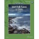 Irish Folk Tunes for Ukulele: 36 Traditional Pieces for Ukulele
