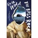 The Bass Rock: ‘A rising star of British fiction’ Sunday Telegraph