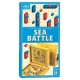 Sea Battle