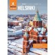 The Mini Rough Guide to Helsinki: Travel Guide with eBook