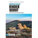Mountain Walks Kinder Scout: 15 routes to enjoy on and around Kinder