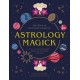 Astrology Magick: Love yourself using magick. Align with the wisdom of the stars.
