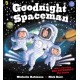 Goodnight Spaceman