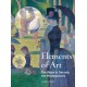 The Elements of Art: Ten Ways to Decode the Masterpieces
