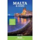 Malta and Gozo