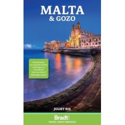 Malta and Gozo