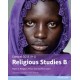 Pearson Edexcel GCSE  Religious Studies B  Islam Student Book (Paper 2: Religion, Peace and Conflict)