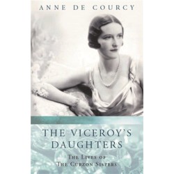 The Viceroy's Daughters