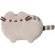 Classic Pusheen Small 5.5In