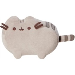 Classic Pusheen Small 5.5In