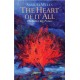 The Heart Of It All: The Bible's Big Picture