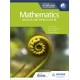 Mathematics for the IB Diploma: Analysis and approaches HL: Analysis and approaches HL