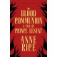 Blood Communion: A Tale of Prince Lestat (The Vampire Chronicles 13)