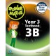 Power Maths 2nd Edition Textbook 3B