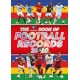 The Vision Book of Football Records 2020