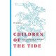 Children of the Tide: An Exploration of Surfing in Dynastic China