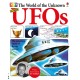 The World of the Unknown: UFOs