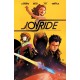 Joyride Complete Collection
