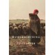 Woolgathering