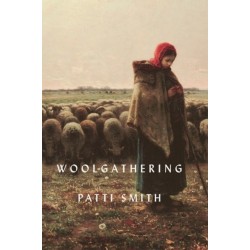 Woolgathering