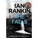 The Falls: The number one bestselling series that inspired BBC One’s REBUS