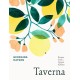 Taverna: Recipes from a Cypriot Kitchen
